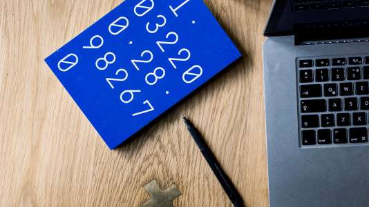 calculate percentage decrease