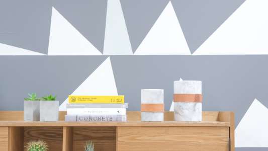 diagrammatic reasoning similar shapes