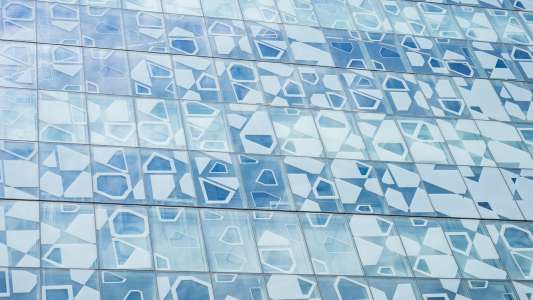 diagrammatic reasoning unfolded shapes