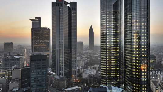 Deutsche Bank Online Aptitude Tests Free Practice Questions