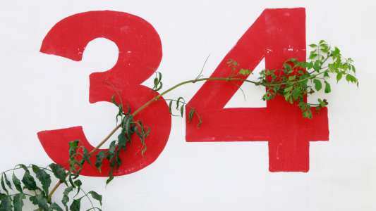 work out fractions of numbers