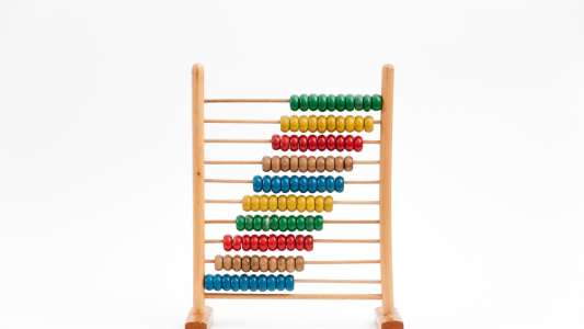 how to simplify ratios