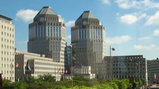 Procter and gamble us careers