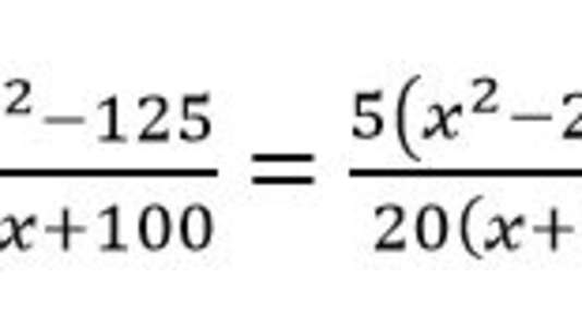 Aptitude Test Resources: Learn About Aptitude Tests