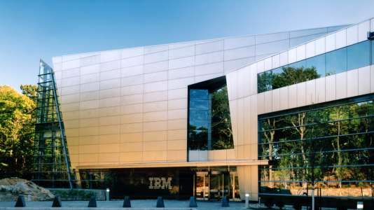 Ibm Cognitive Ability Ipat Tests Free Practice Questions