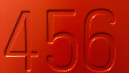 mixed fractions as improper fractions