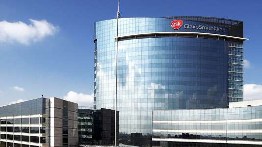 glaxosmithkline assessments