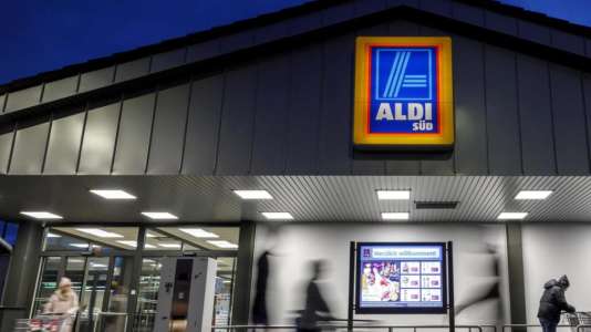 Aldi assessment day dress code clearance