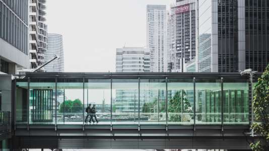 Kpmg Online Aptitude Tests Free Practice Questions 2021