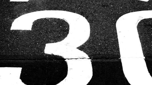 how to multiply fractions