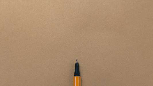 add fractions with different denominators