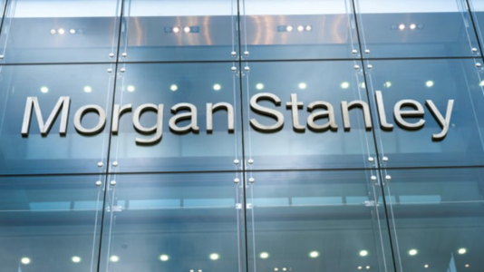 Morgan Stanley Online Tests Free Practice Questions 2021