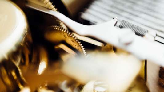 prepare for technical aptitude tests