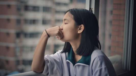 watson glaser test tips