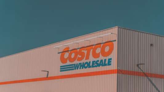 Costco Wholesale Australia - Head to the warehouse and score a