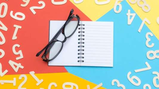 Practice Free Talent Q Numerical Reasoning Tests (2024)