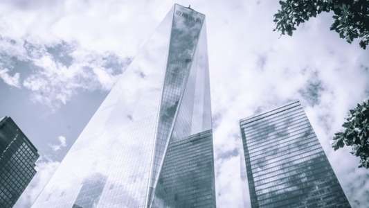 morgan stanley inductive reasoning test