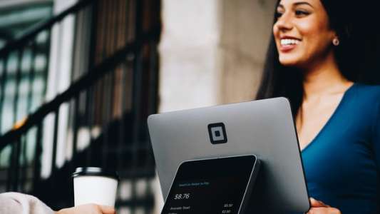 customer service interview questions you may be asked