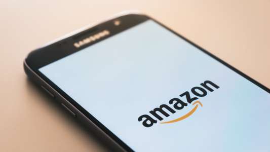 AWS-DevOps日本語受験教科書