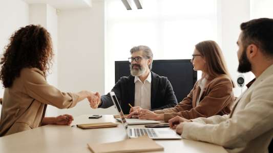 hr manager interview questions you may be asked