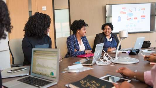 how to pass a cappfinity situational strengths test