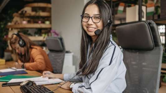 sales interview questions