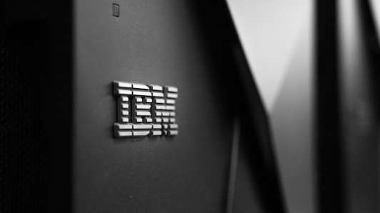what to expect at a ibm assessment center