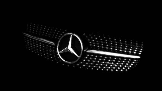 what to expect at a mercedes assessment center