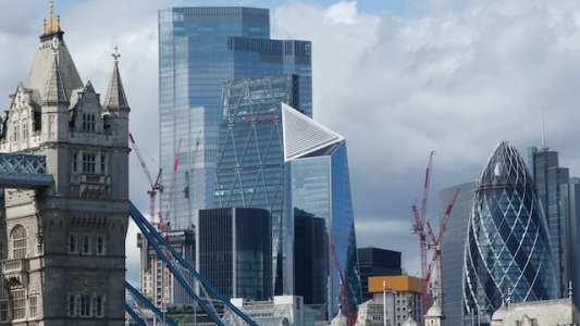 what to expect at a hogan lovells assessment center