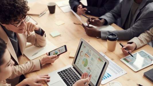 what to expect at a vodafone assessment center