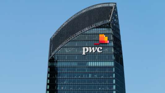what to expect at a pwc assessment center 