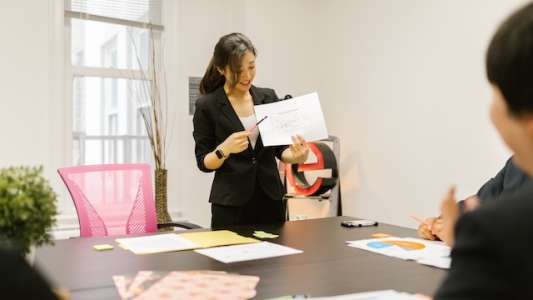 what to expect at a ubs assessment center