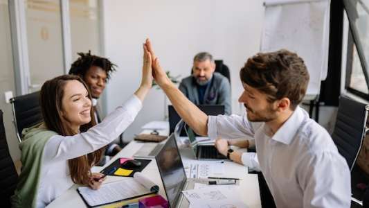 what to expect at an irwin mitchell assessment center