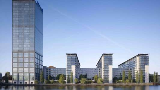 what to expect at an allianz assessment center