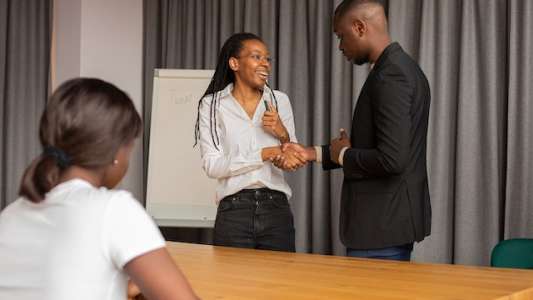 what to expect at a natwest assessment center