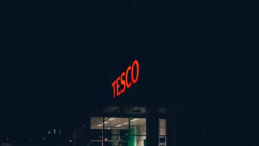 what to expect at a tesco assessment centre
