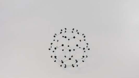 foundation math questions