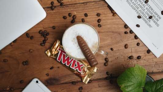 Solved Question: The Mars Wrigley company claims that 20