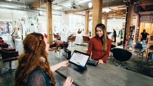 sales manager interview questions