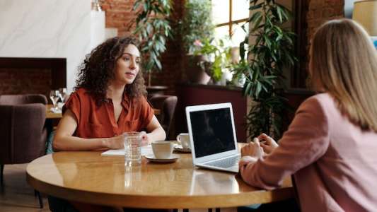 Supervisor Interview Questions