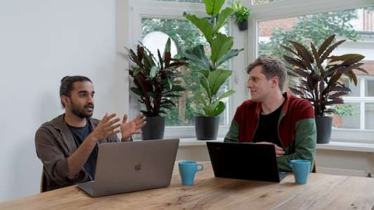 It Manager Interview Questions