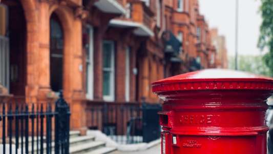 Postman Interview Questions