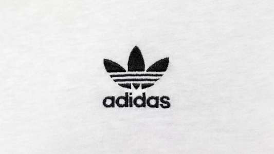 Adidas Assessments