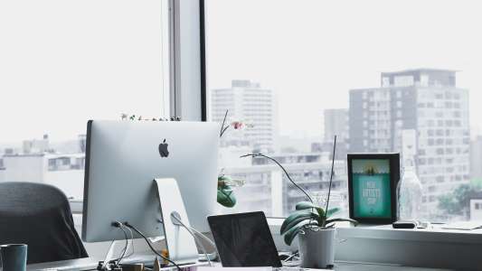 Graduate Guide To Pass Employer Aptitude Tests: Top Tips