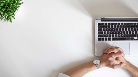 10 Must Include Skills To Put On A Resume In 2025