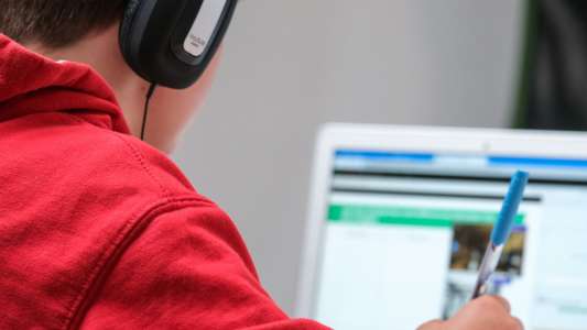 Saville Test Types Explained: Numerical, Abstract & More