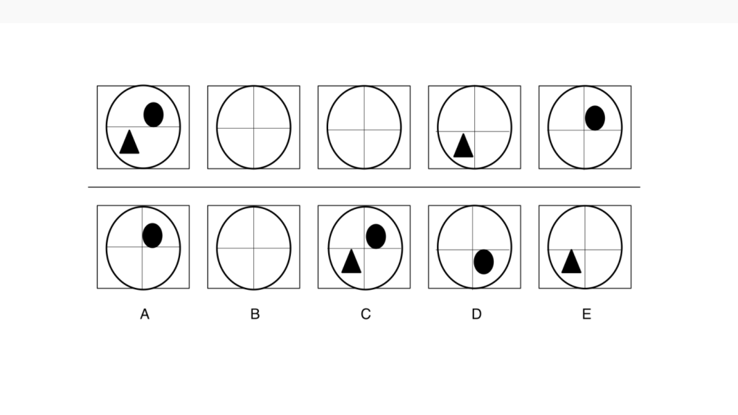 abstract-reasoning-test-free-practice-tests-tips-2023