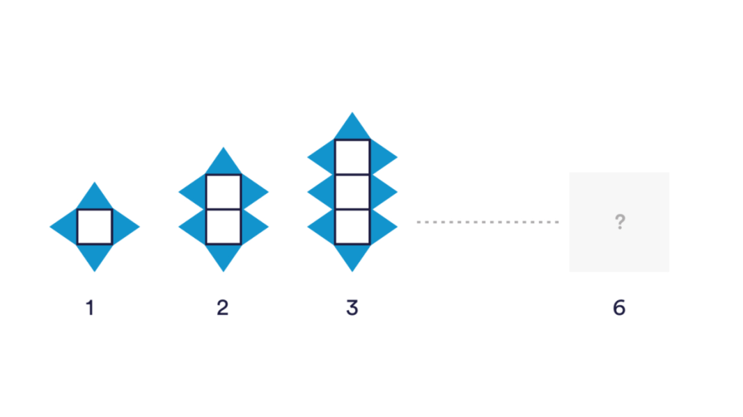 inductive reasoning practice question