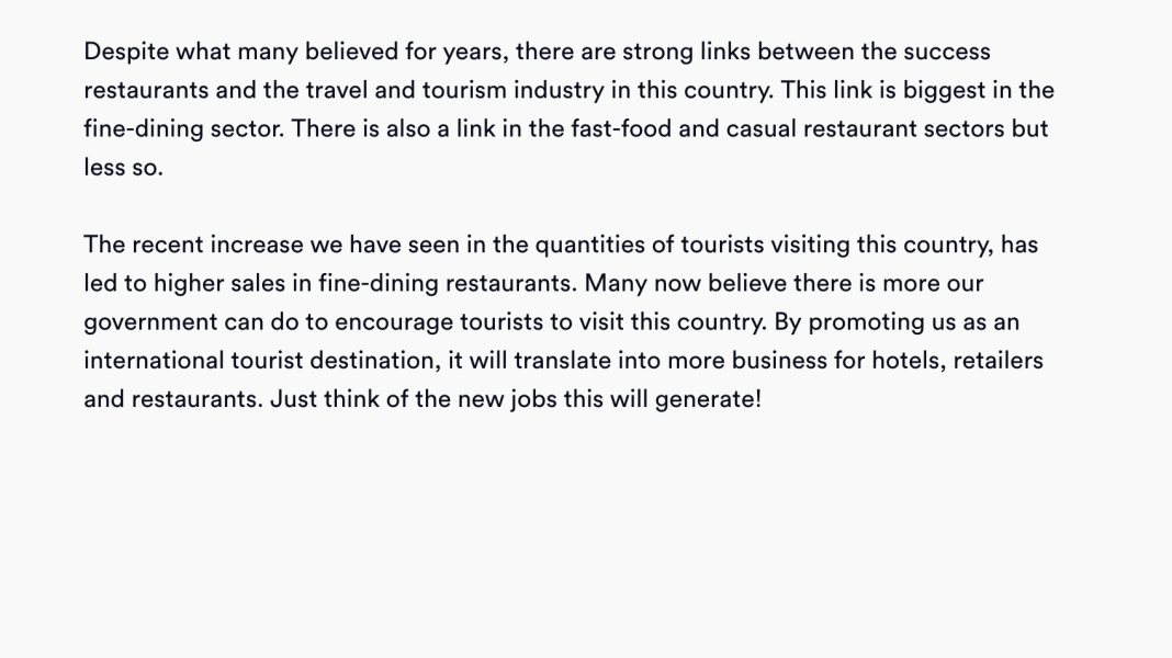 Practice Free Shl Verbal Reasoning Tests 45 Tests Tips