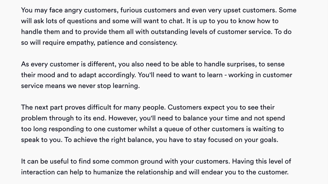 Practice Free Shl Verbal Reasoning Tests 45 Tests Tips